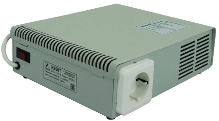Штиль R 250T